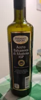 Aceto Balsamico di Modena