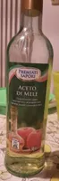 Aceto di mele