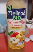 Aceto di mele