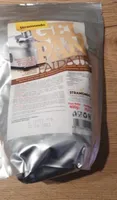Semilavorati in polvere per la preparazione di gelato