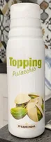 Topping Pistacchio