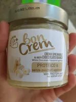 Bon crem