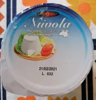 Nuvola