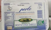 Perle
