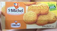 roudor