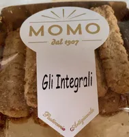 Gli integrali