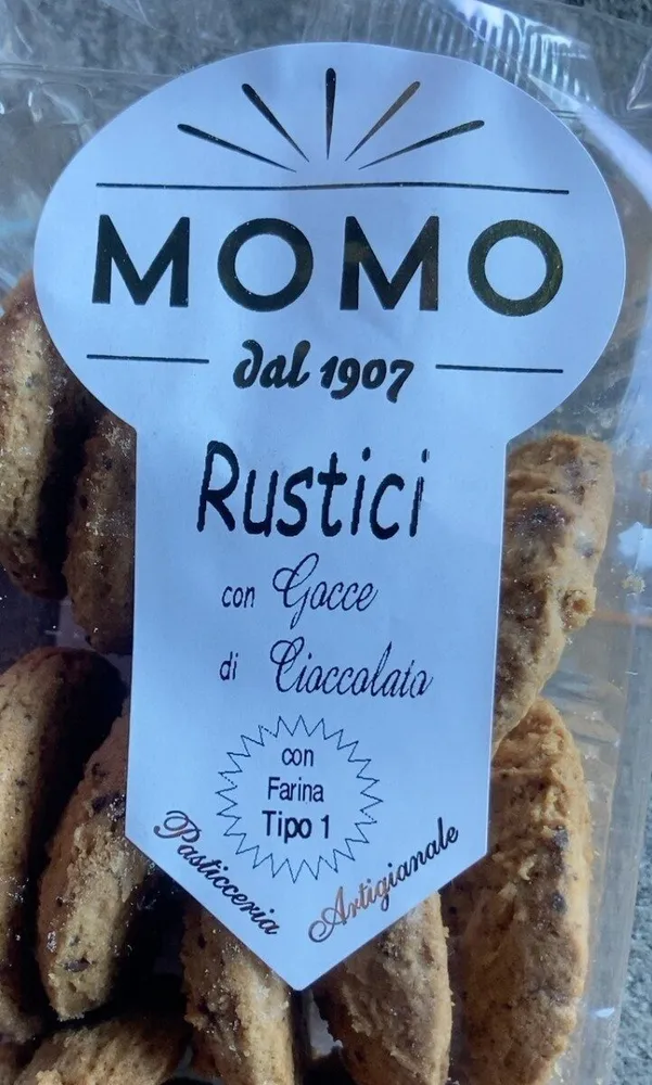 Rustici
