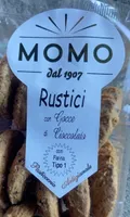 Rustici