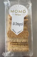 Gli integrali