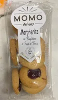 Margherite