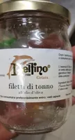 Tonno