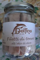 Tonno