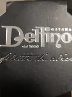 Filetti di alici