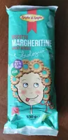 Margheritine