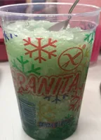 Granita