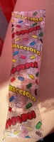 Ghiacciolo