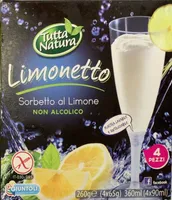 Limonetto