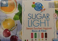Sugar light