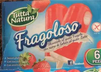 Fragoloso