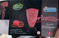 Sorbetto