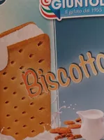 Biscotto
