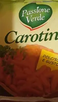 Carotine