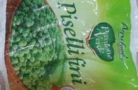 Piselli fini