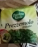 Prezzemolo