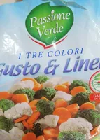 Gusto e linea