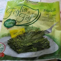 Friarielli