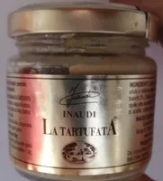 La Tartufata