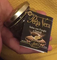 Perla Nera