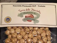 Nocciola Piemonte