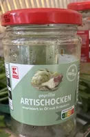 Artischocken