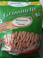 Grissinetti