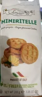 Miniritelle