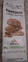 Cantucci