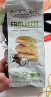 Frolletti
