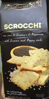Scrocchi