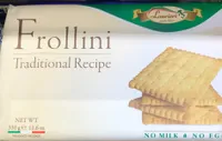Frollini