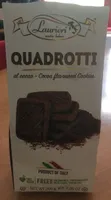 Quadrotti