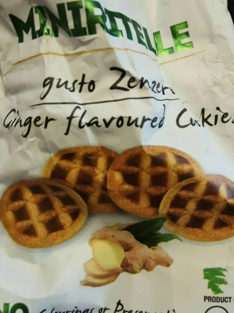 Miniritelle