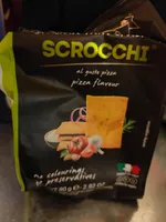 Scrocchi