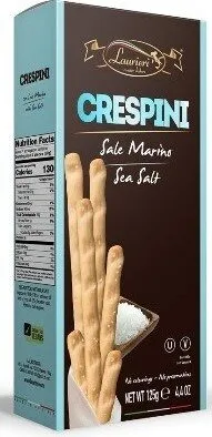 Crespini Sea Salt