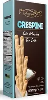 Crespini Sea Salt