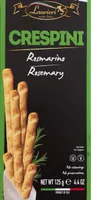 Crespini rosmarini