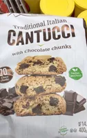 Cantucci
