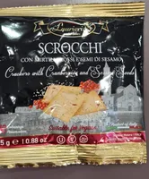 Scrocchi