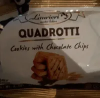 QUADROTRI