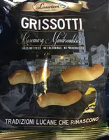 Grissoti